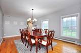 34 Chippenwood Lane - Photo 15