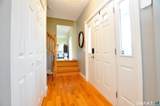 34 Chippenwood Lane - Photo 16