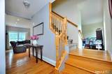34 Chippenwood Lane - Photo 17