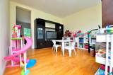 34 Chippenwood Lane - Photo 18