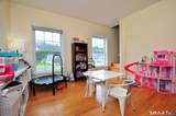34 Chippenwood Lane - Photo 19