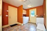 34 Chippenwood Lane - Photo 20