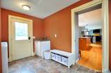 34 Chippenwood Lane - Photo 22