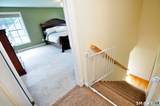 34 Chippenwood Lane - Photo 23