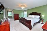 34 Chippenwood Lane - Photo 24