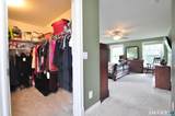 34 Chippenwood Lane - Photo 25