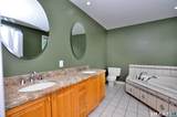 34 Chippenwood Lane - Photo 26