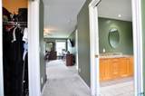 34 Chippenwood Lane - Photo 27