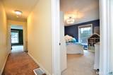 34 Chippenwood Lane - Photo 28