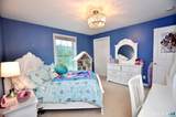 34 Chippenwood Lane - Photo 29