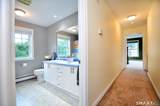 34 Chippenwood Lane - Photo 30