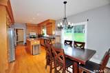 34 Chippenwood Lane - Photo 4