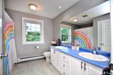 34 Chippenwood Lane - Photo 31