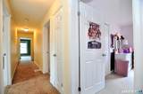 34 Chippenwood Lane - Photo 32