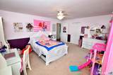 34 Chippenwood Lane - Photo 33