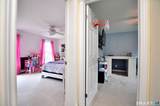 34 Chippenwood Lane - Photo 34