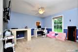 34 Chippenwood Lane - Photo 35