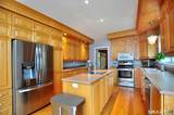 34 Chippenwood Lane - Photo 5