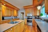 34 Chippenwood Lane - Photo 6