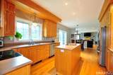 34 Chippenwood Lane - Photo 7