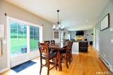 34 Chippenwood Lane - Photo 8