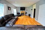 34 Chippenwood Lane - Photo 9