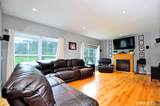 34 Chippenwood Lane - Photo 10