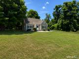 18 Norton Road - Photo 1