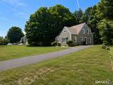 18 Norton Road - Photo 2