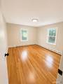 18 Norton Road - Photo 11
