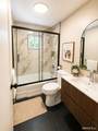 18 Norton Road - Photo 12