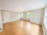 18 Norton Road - Photo 13