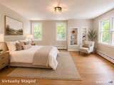 18 Norton Road - Photo 14