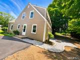 18 Norton Road - Photo 3