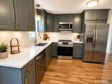 18 Norton Road - Photo 4