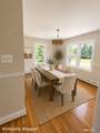 18 Norton Road - Photo 5