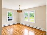 18 Norton Road - Photo 6