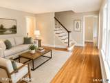 18 Norton Road - Photo 7