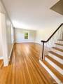 18 Norton Road - Photo 8