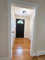 18 Norton Road - Photo 9