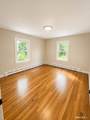 18 Norton Road - Photo 10