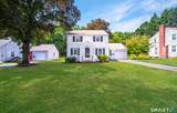 47 Shannon Road - Photo 1