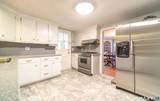 47 Shannon Road - Photo 11