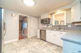 47 Shannon Road - Photo 12