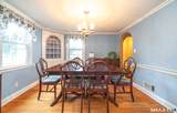 47 Shannon Road - Photo 13