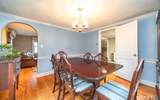 47 Shannon Road - Photo 14