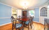 47 Shannon Road - Photo 15