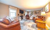 47 Shannon Road - Photo 16