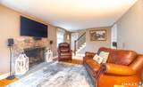 47 Shannon Road - Photo 17