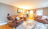 47 Shannon Road - Photo 18